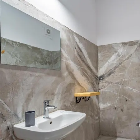 Hilltop At Kefalonia Apart-hotel 4*