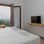 Hilltop At Kefalonia Aparthotel