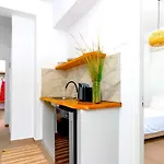 Aparthotel Hilltop At Kefalonia 4*