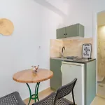 Aparthotel Hilltop At Kefalonia 4*