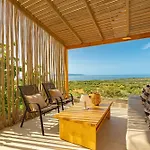 Aparthotel Hilltop At Kefalonia