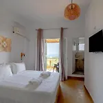 Aparthotel Hilltop At Kefalonia