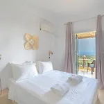Aparthotel Hilltop At Kefalonia 4*