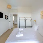 Hilltop At Kefalonia Aparthotel 4*