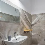 Hilltop At Kefalonia Aparthotel 4*
