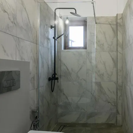 Hilltop At Kefalonia 4* Angon