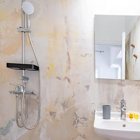 Hilltop At Kefalonia Angon