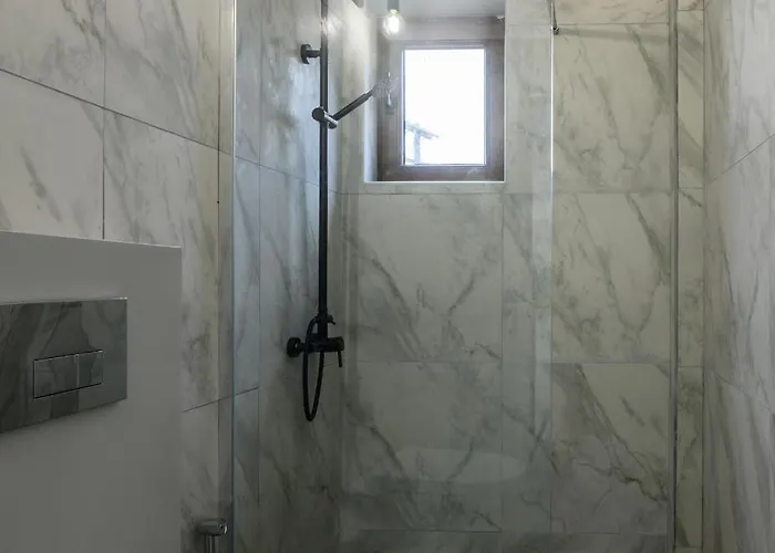 Hilltop At Kefalonia 4* Angon