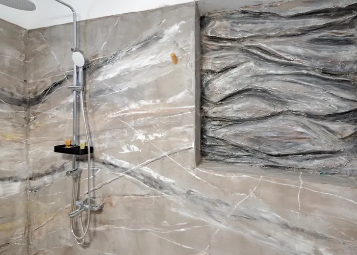 Aparthotel Hilltop At Kefalonia 4*