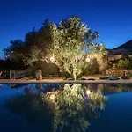 Aparthotel Hilltop At Kefalonia 4*