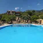 Aparthotel Hilltop At Kefalonia Angon