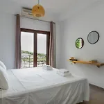 Aparthotel Hilltop At Kefalonia Angon