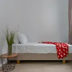 Aparthotel Hilltop At Kefalonia 4*