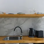 Aparthotel Hilltop At Kefalonia
