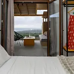 Aparthotel Hilltop At Kefalonia Angon