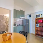 Aparthotel Hilltop At Kefalonia 4*